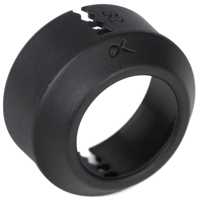 Matrix XTR Pole Protector Cones